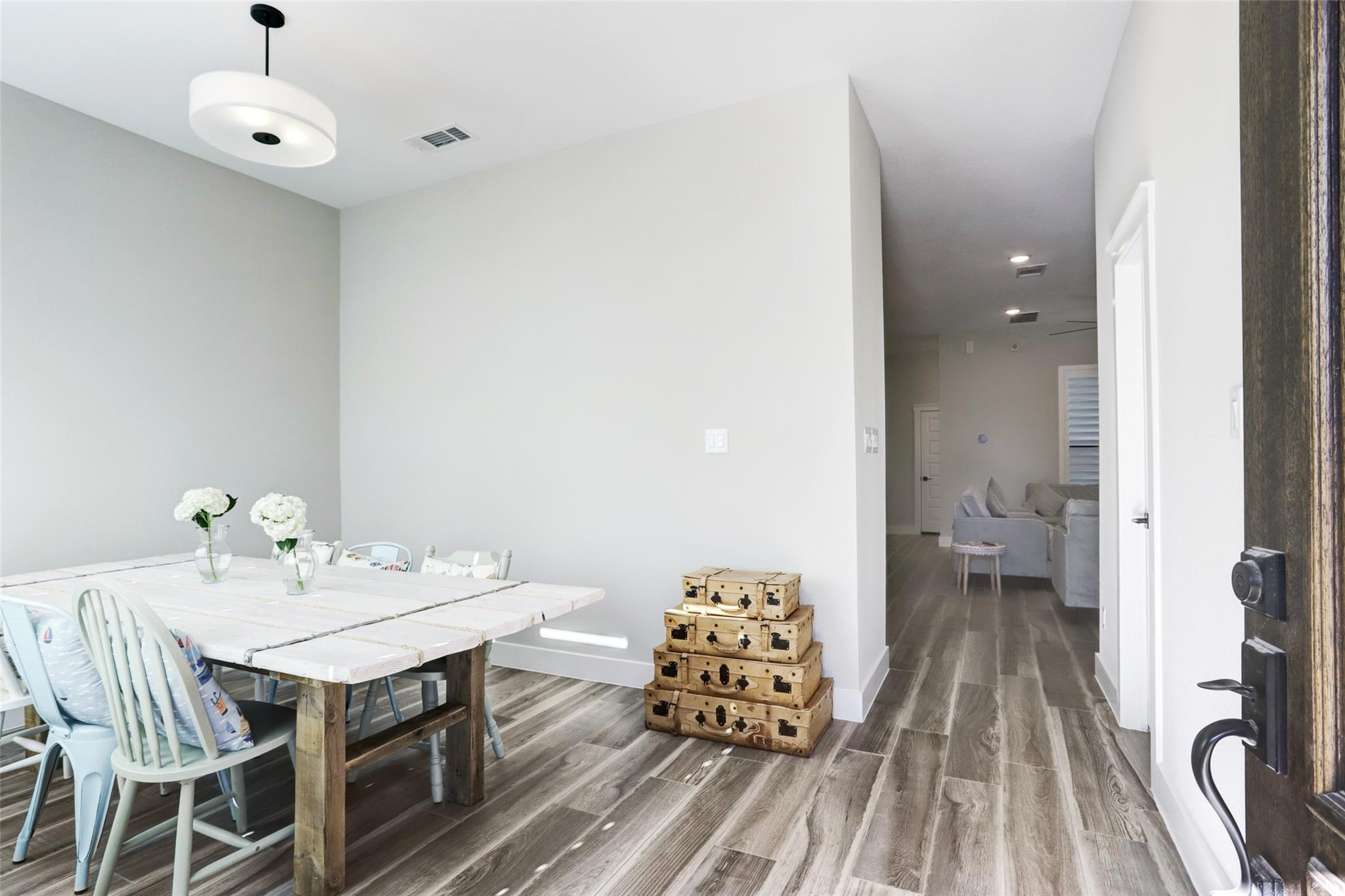 18526 Vivacious Lane