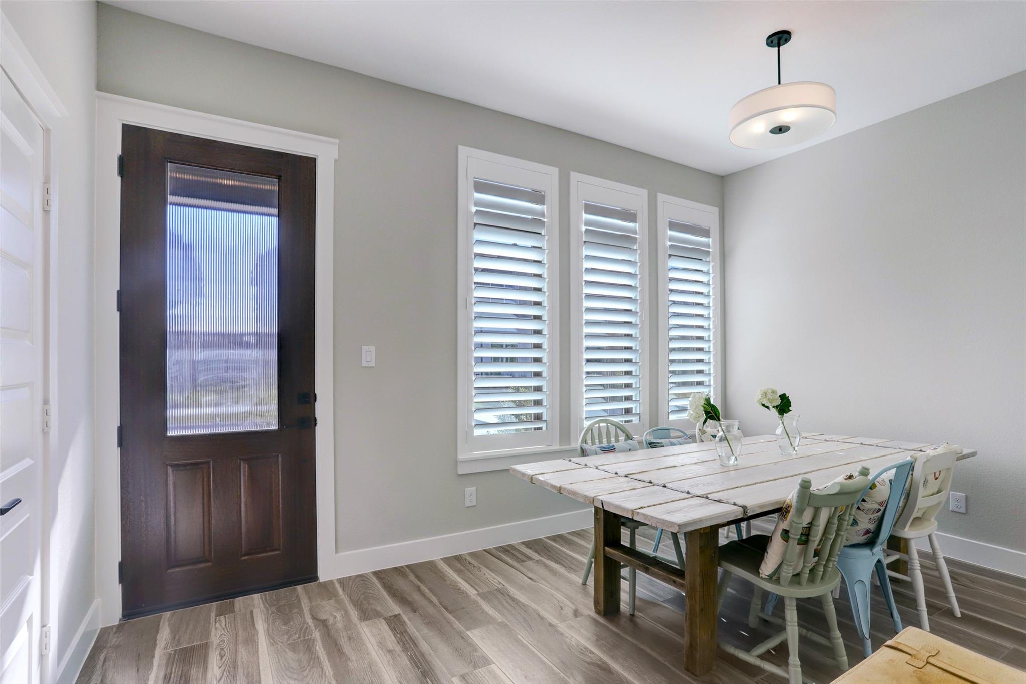 18526 Vivacious Lane