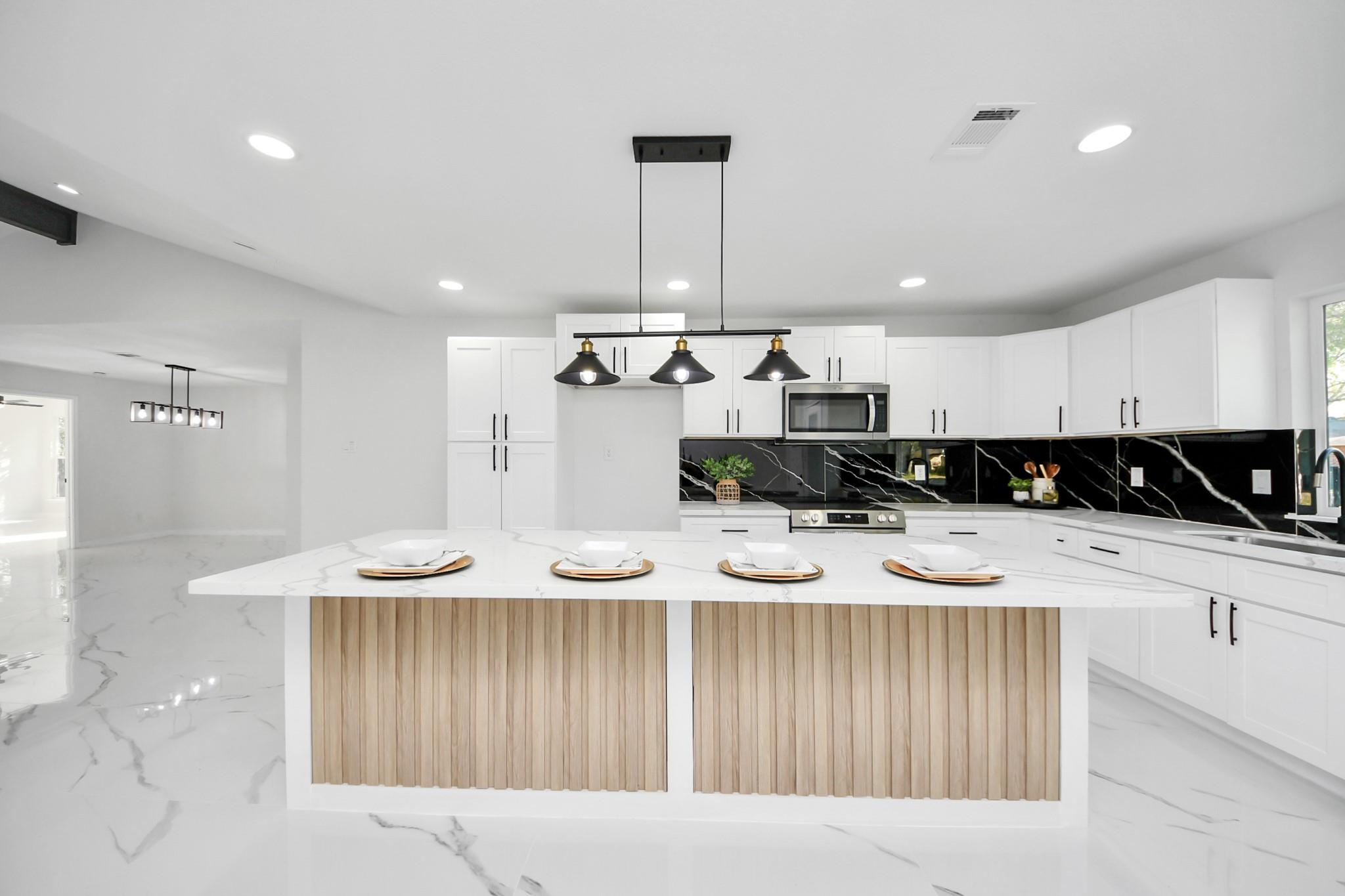 22718 Carter Moir Lane