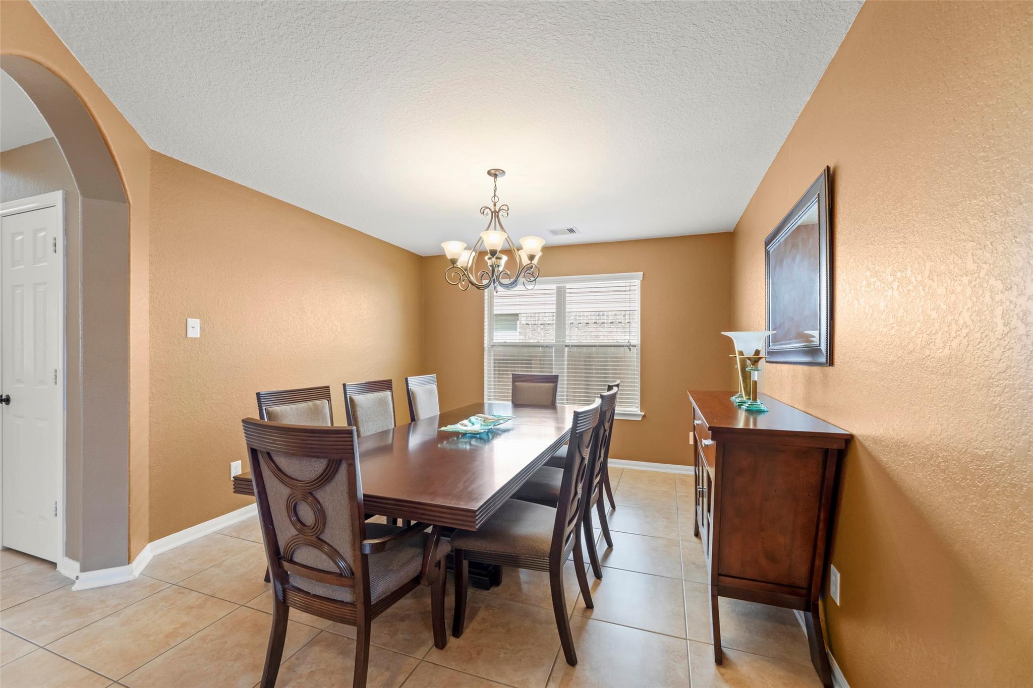 26826 Henson Falls Drive