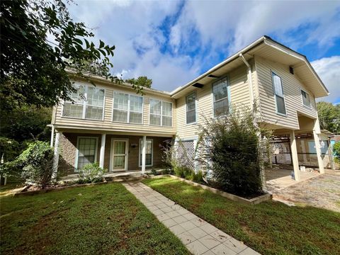 Photo of 276 Sunrise Drive, Livingston, TX 77351 (MLS # 59053363)