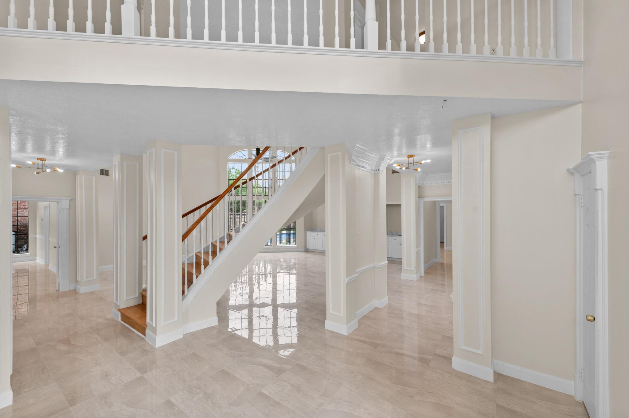 17402 Wilton Park Court