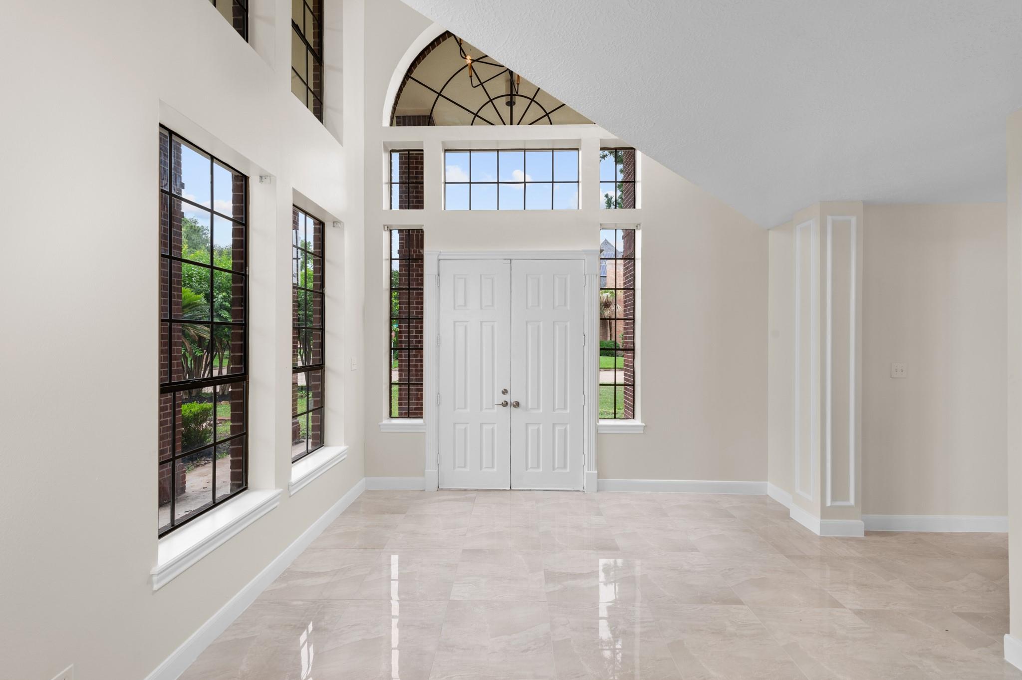 17402 Wilton Park Court