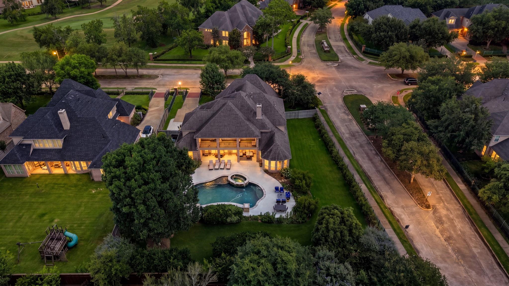 18 Waters Lake Boulevard