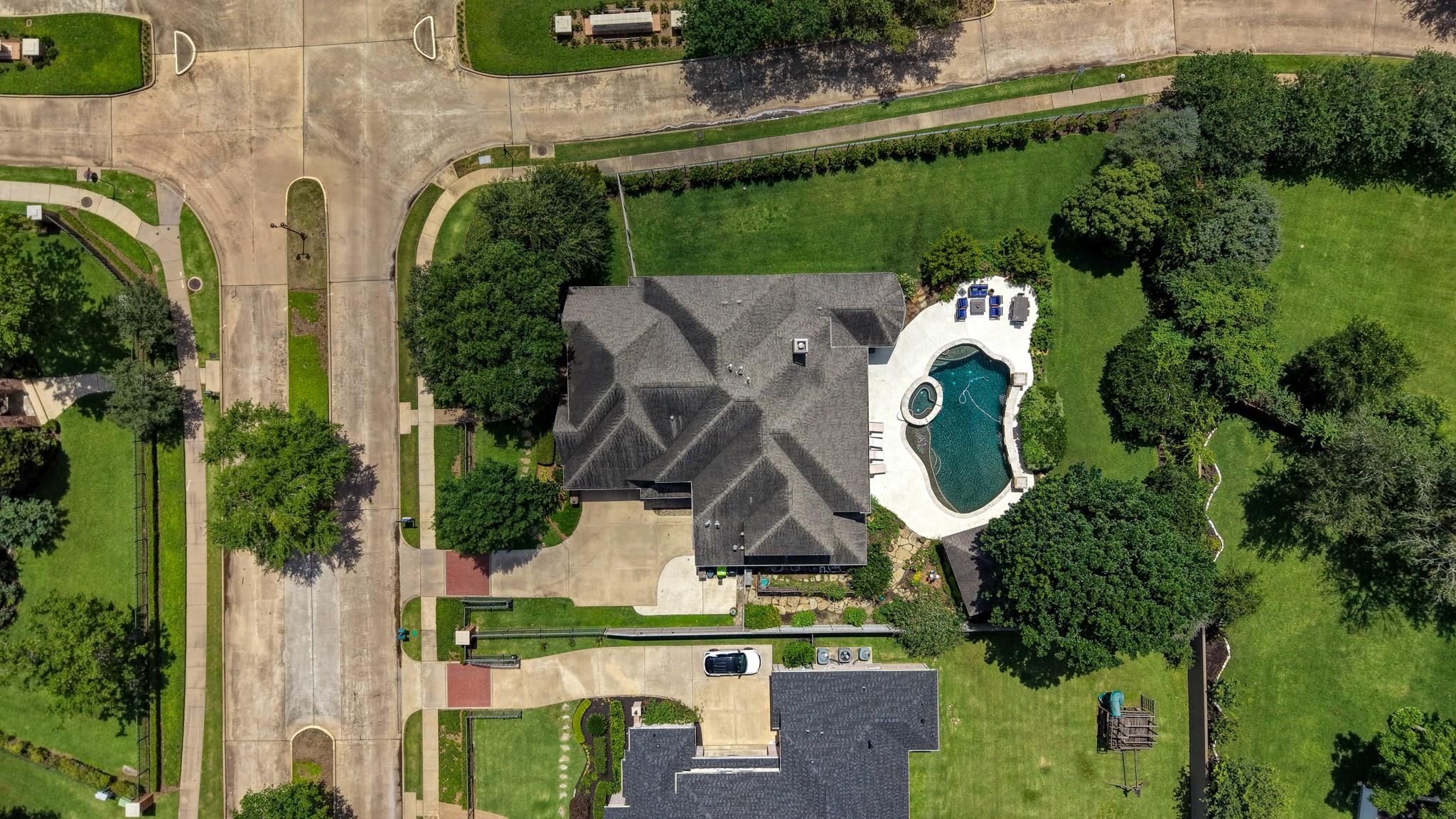 18 Waters Lake Boulevard