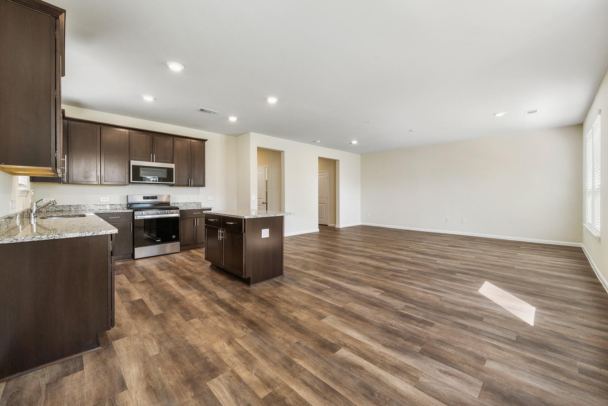 11751 Armadale Dr