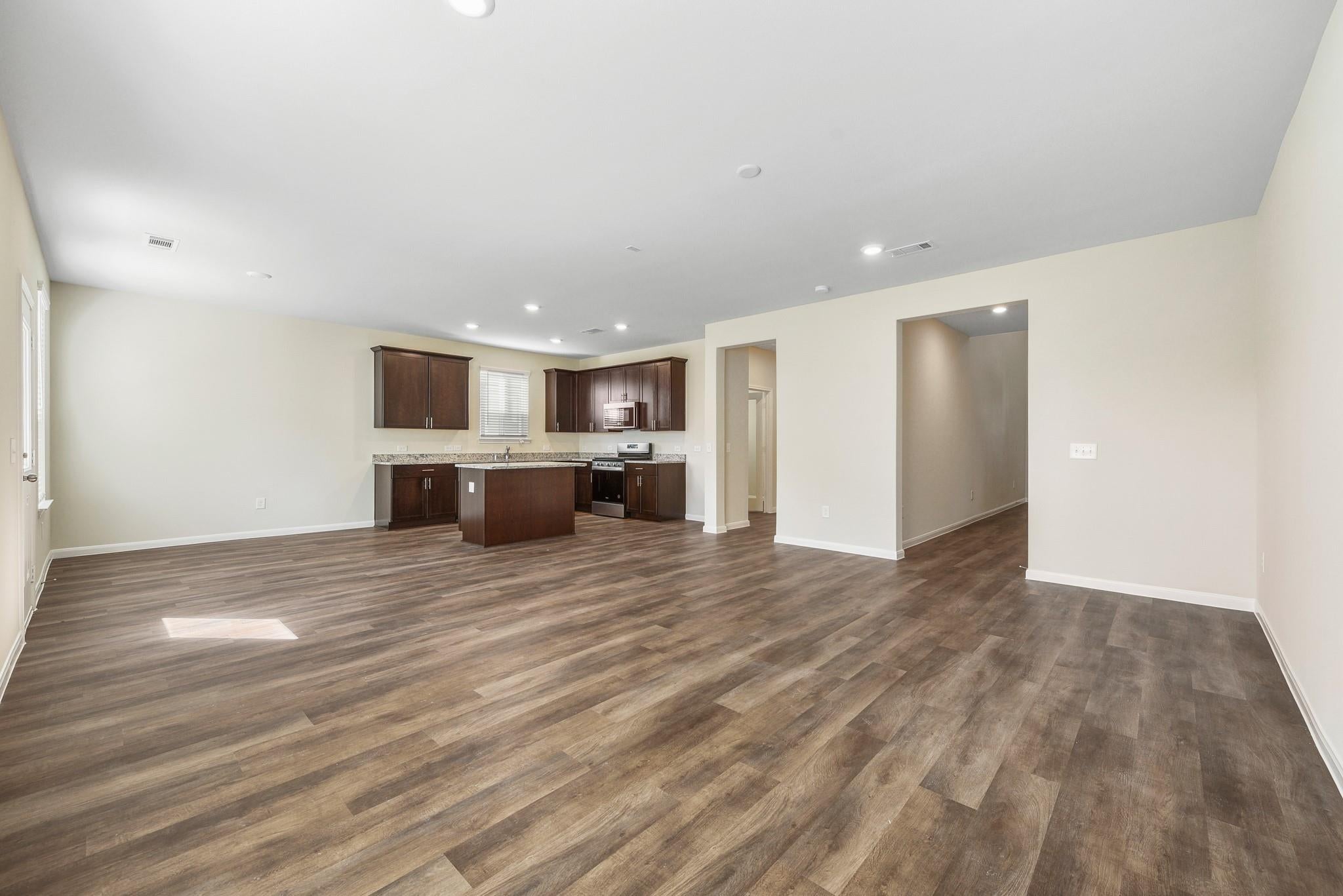11751 Armadale Dr