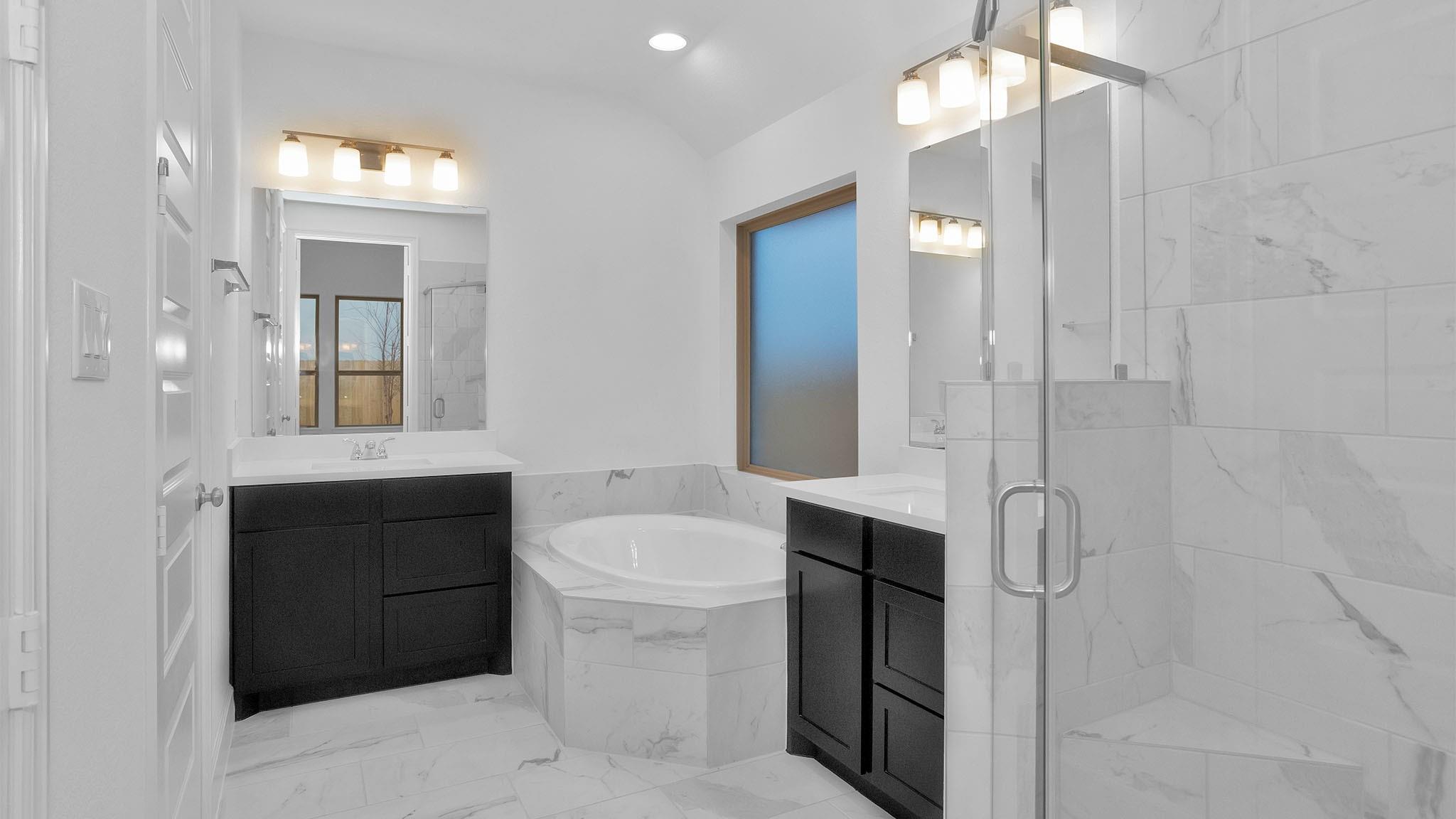 636 Crested Duck Court