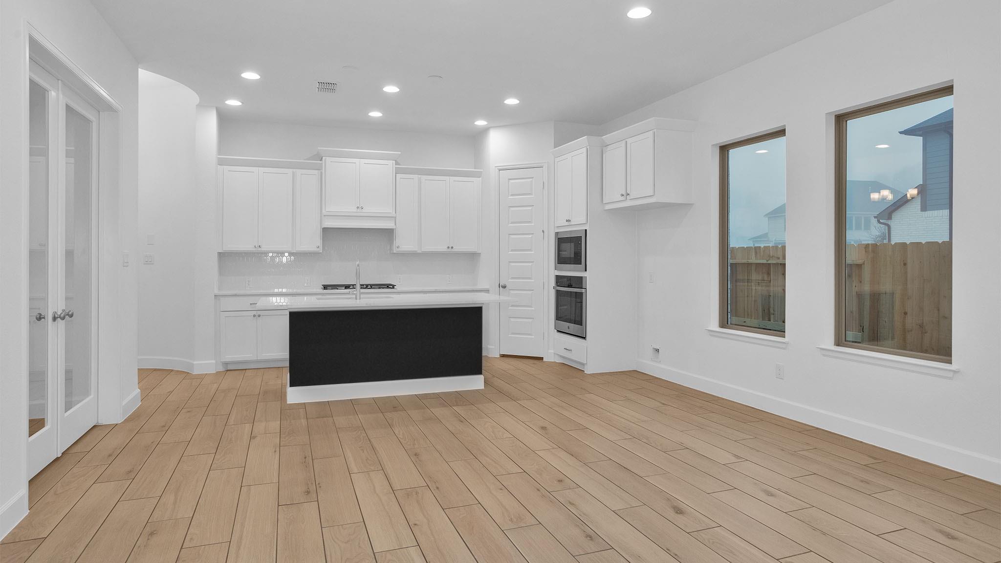 636 Crested Duck Court