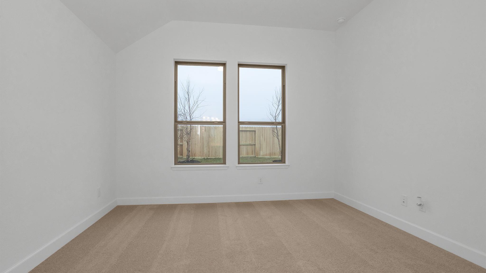 636 Crested Duck Court