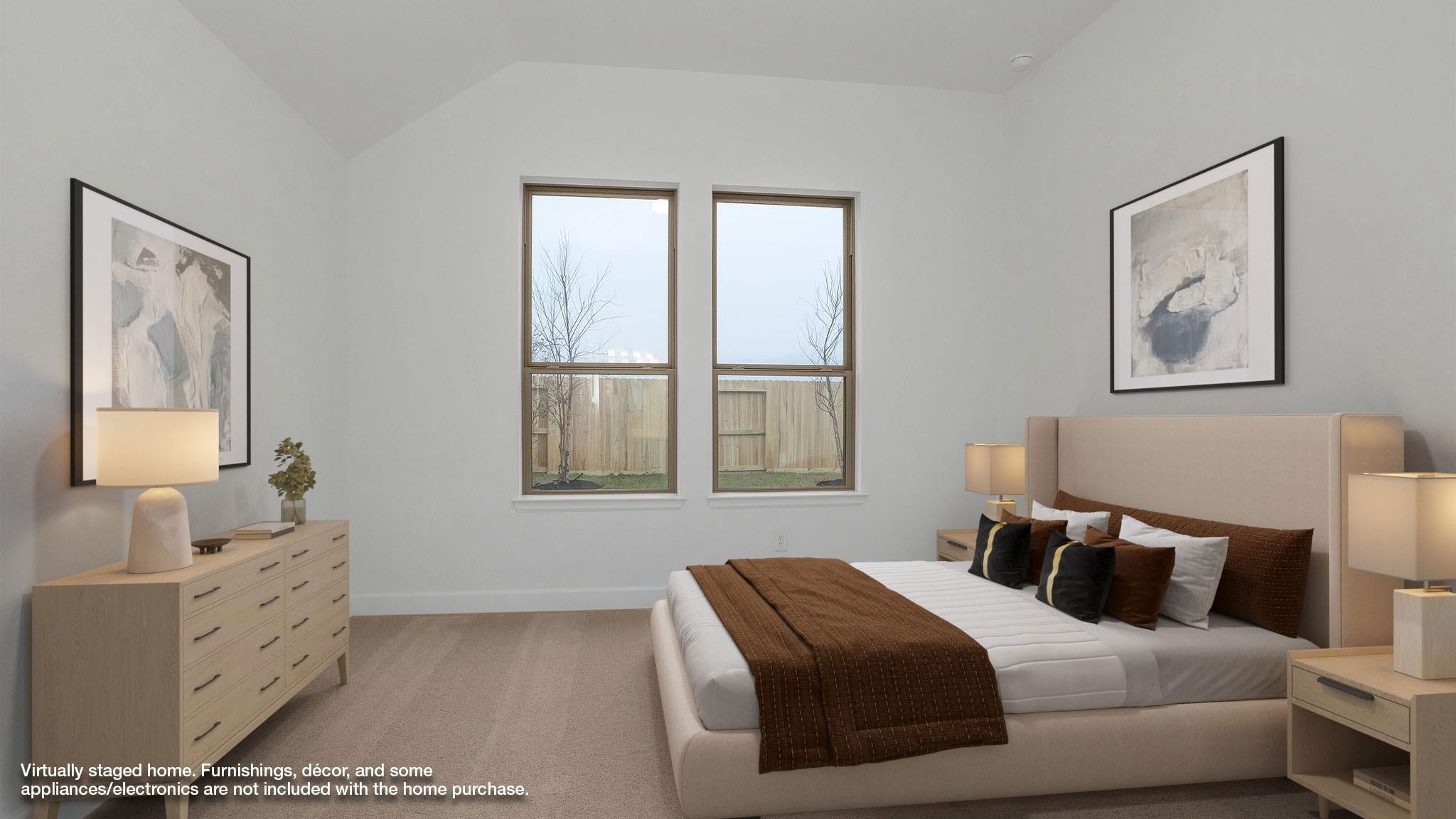 636 Crested Duck Court