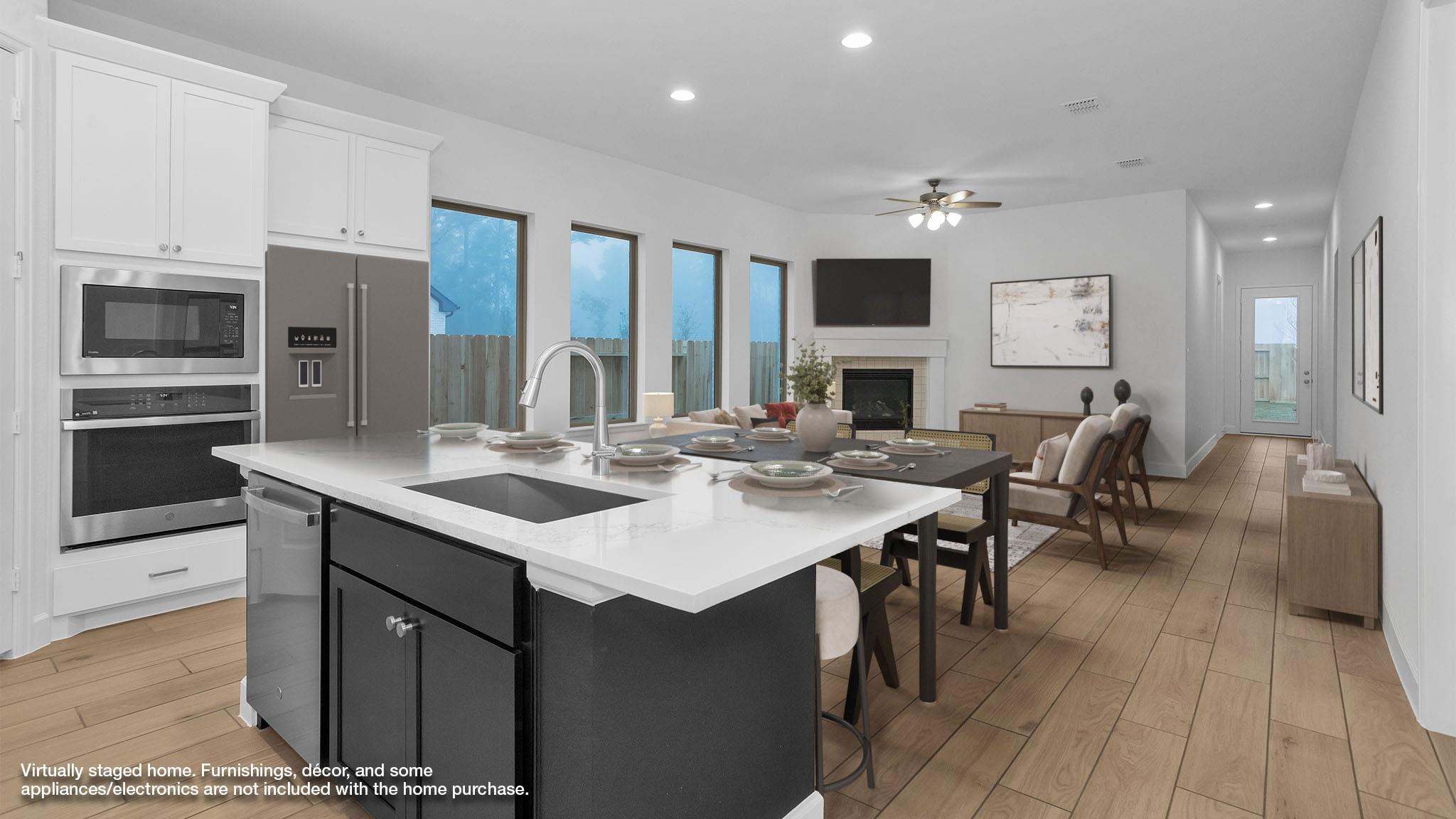 636 Crested Duck Court