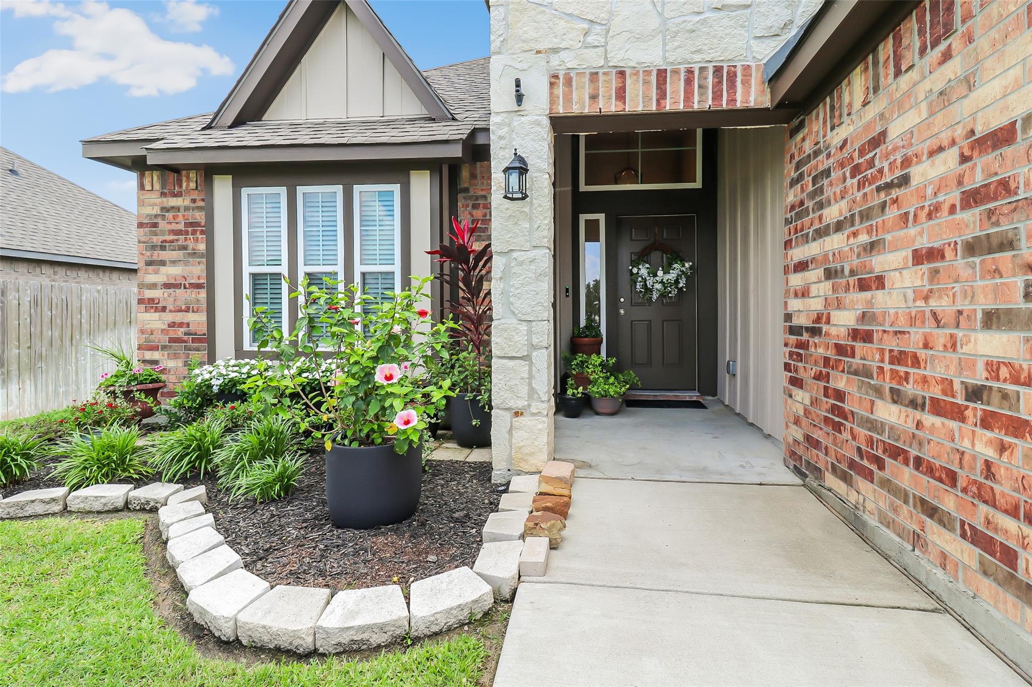 7907 Putter Place Court