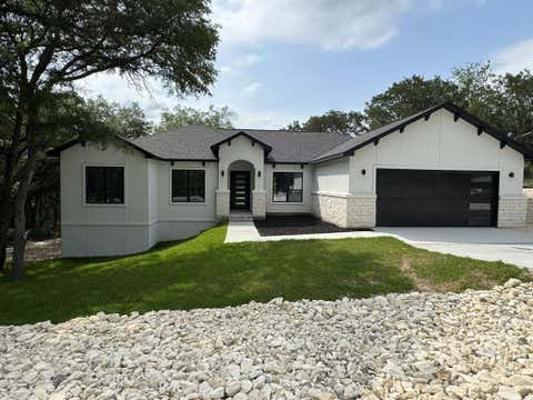 Homes For Rent - 5206 Country Club Drive<br/> Travis County, Lago Vista, TX 78645