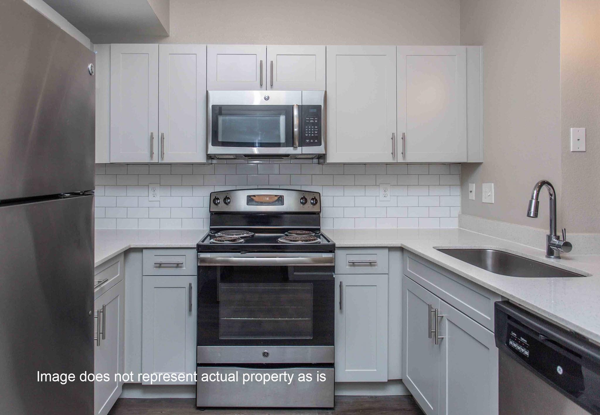 2400-338 Spring Rain Drive