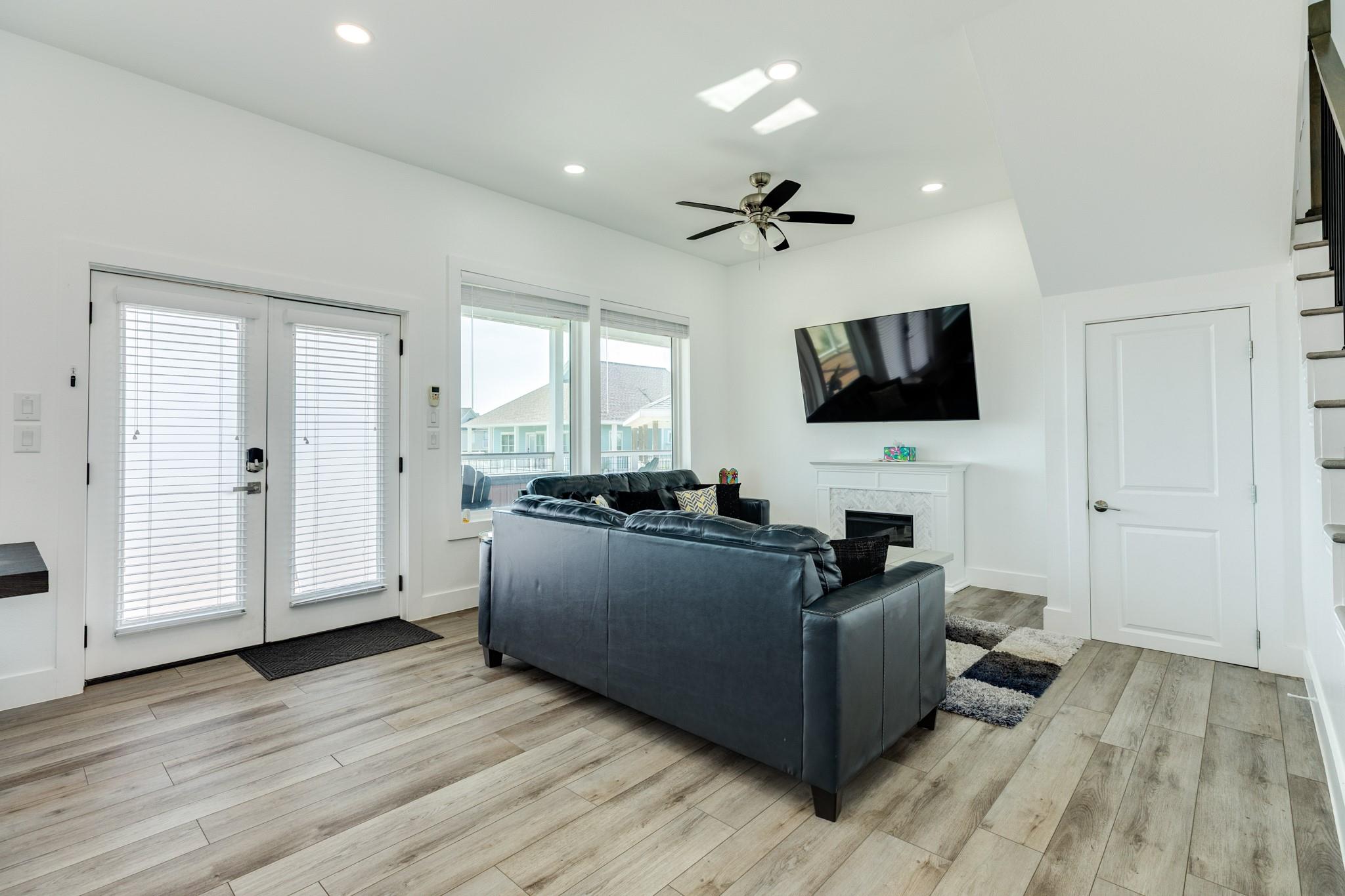 3903 Pirates Beach Blvd Court