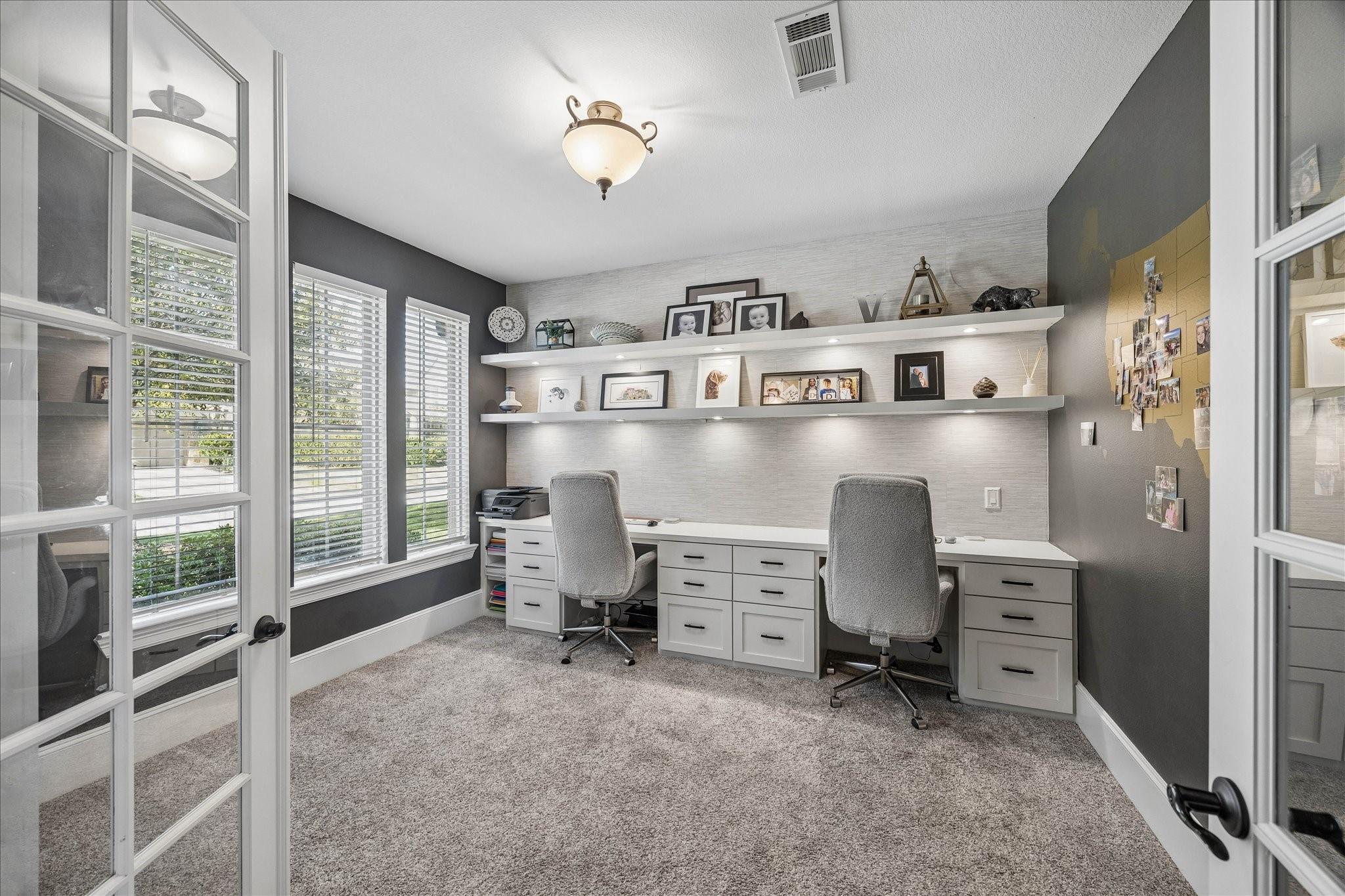 7 Alamito Canyon Place