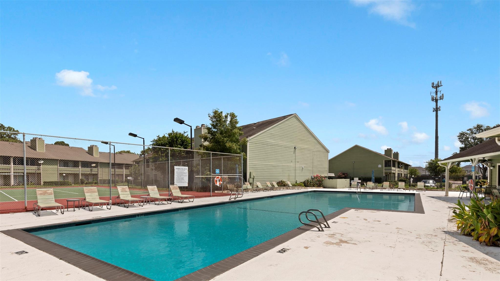 14777 Wunderlich Drive 2013