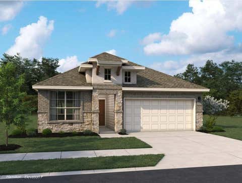 Photo of 9919 Red Knot Street, Mont Belvieu, TX 77523 (MLS # 16442551)