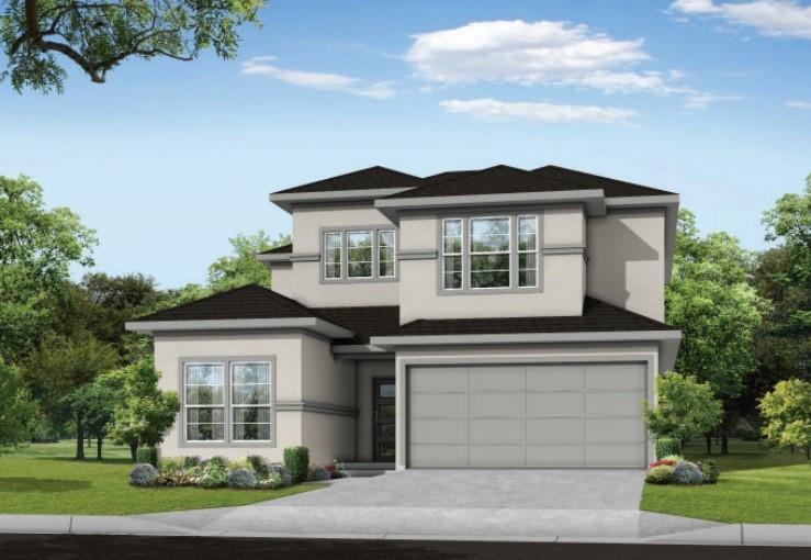 11022 Valley Fort Drive