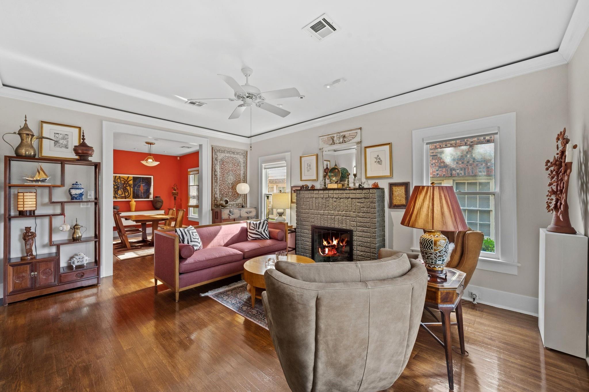 1911 Harold Street
