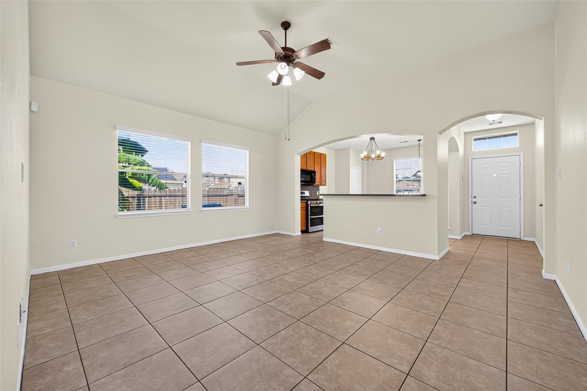 4039 Mossy Spring Lane