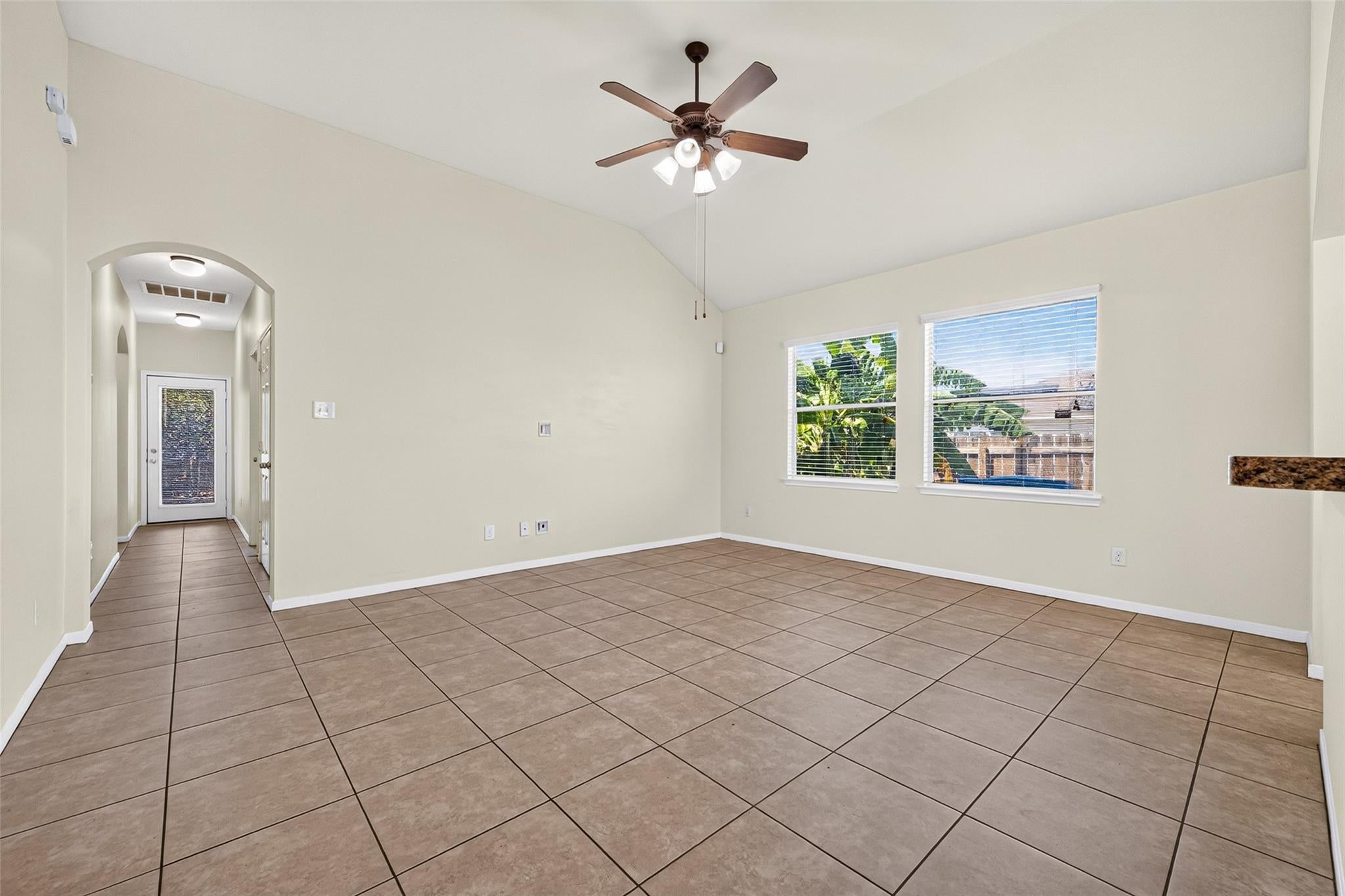 4039 Mossy Spring Lane