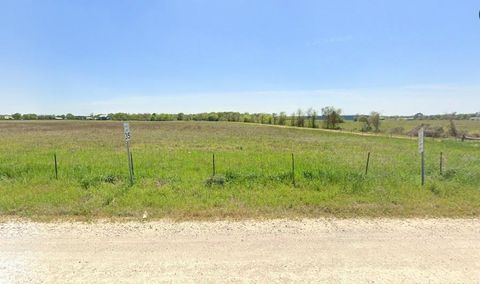 Photo of TBD Nelius Road, Bellville, TX 77418 (MLS # 29254300)
