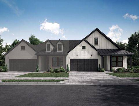 Photo of 9114 Petroglyph Point Court, Porter, TX 77365 (MLS # 50357616)