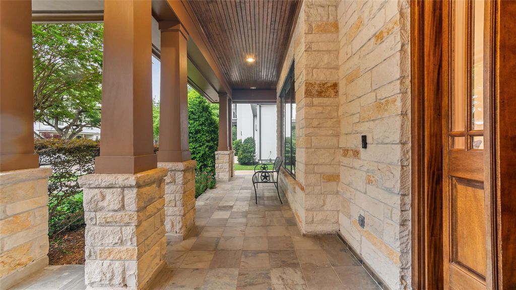 Photo of 3714 Drake Street, Houston, TX 77005 (MLS # 80687992)