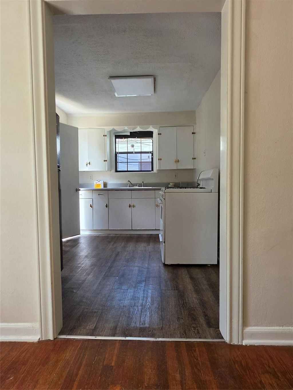 Photo of 3819 S Shepherd Drive #5, Houston, TX 77098 (MLS # 5083143)