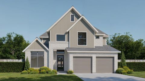 Photo of 12318 Nightingale Nook Way, Cypress, TX 77433 (MLS # 85286030)