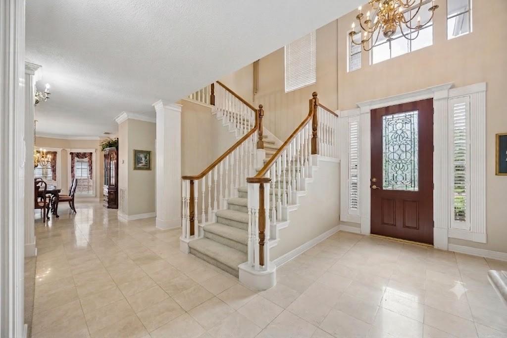 1686 Kelliwood Oaks Drive