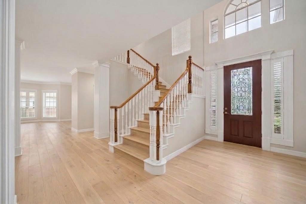 1686 Kelliwood Oaks Drive