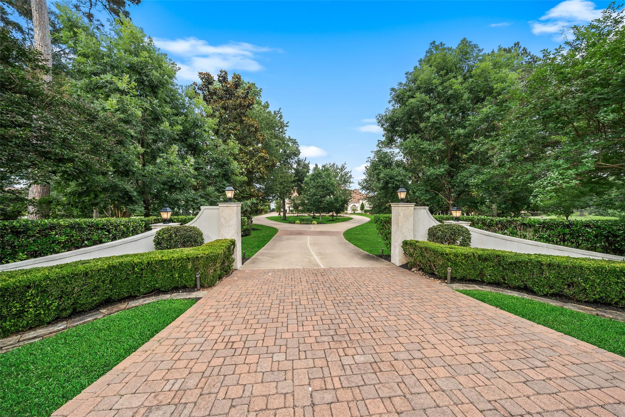 11322 Harbor Breeze Drive