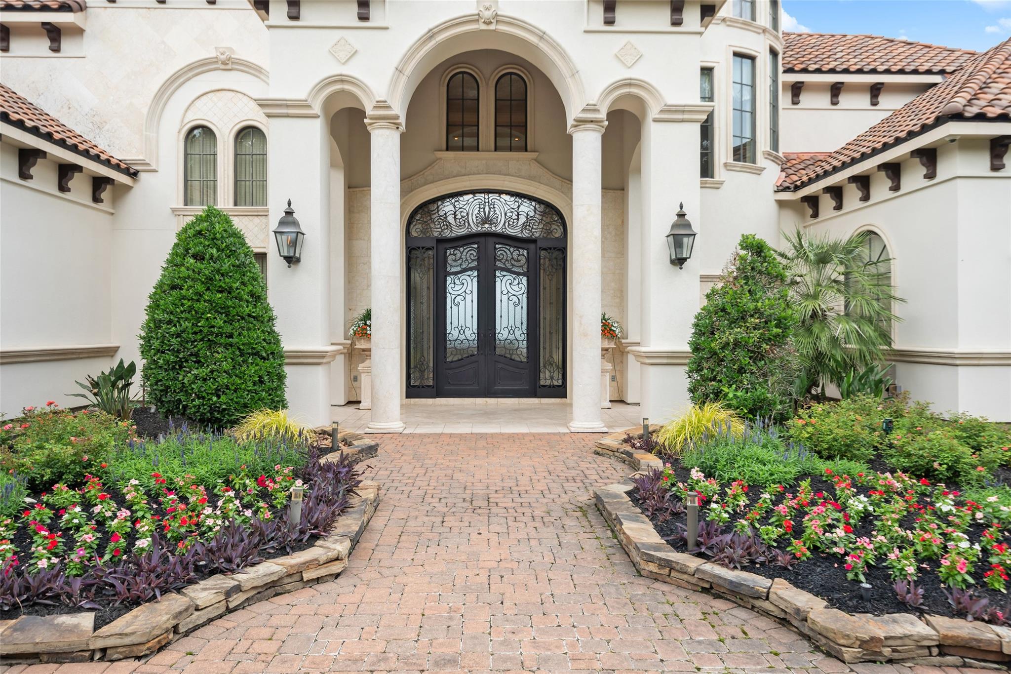 11322 Harbor Breeze Drive
