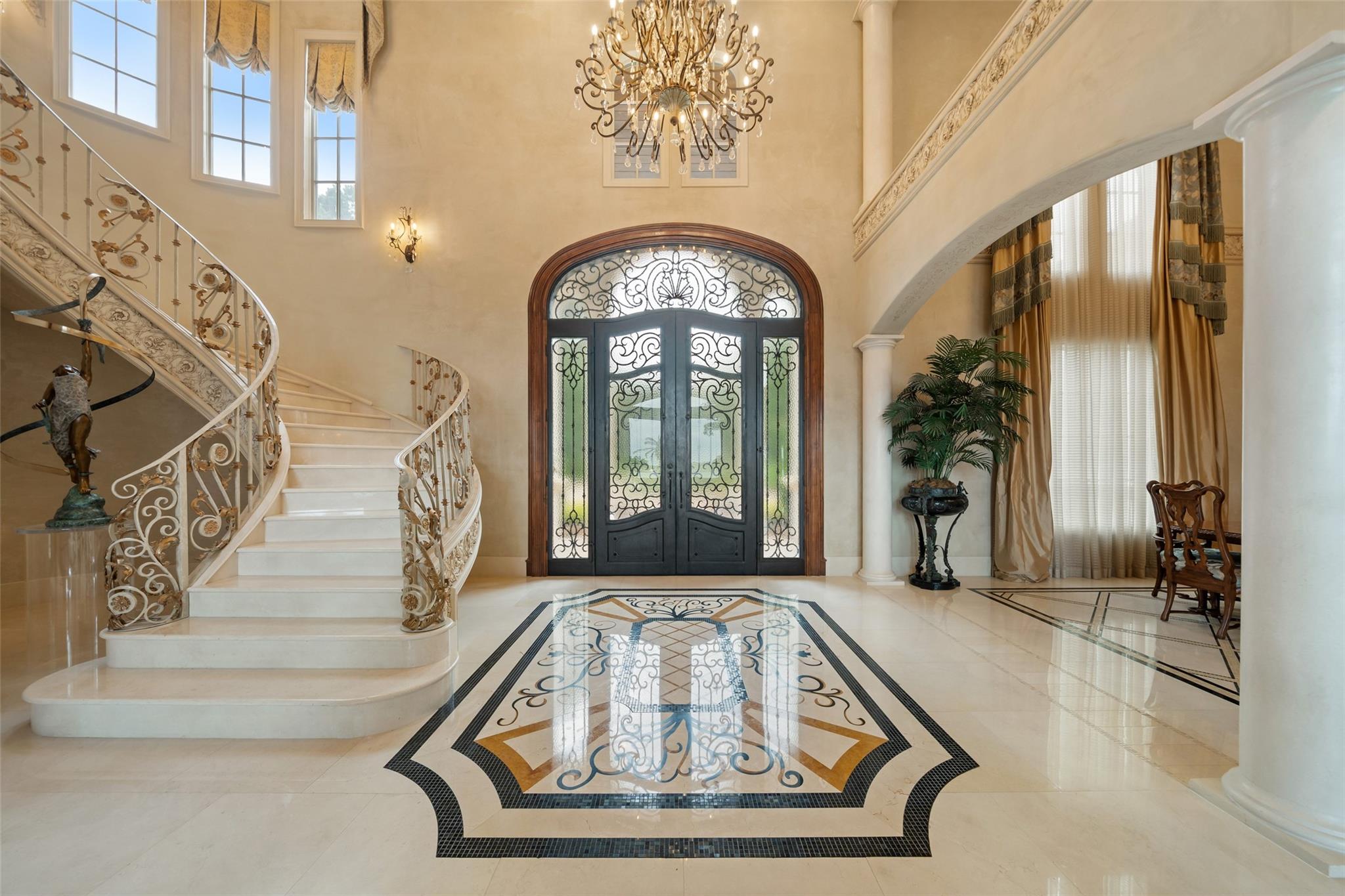 11322 Harbor Breeze Drive