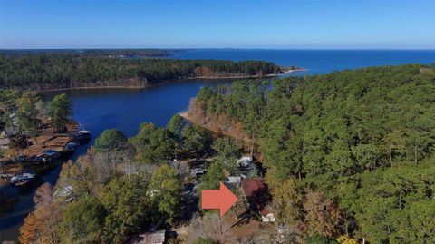 Homes For Sale - 114 Brentwood Court<br/> Hemphill, TX 75948