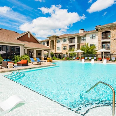 18021 KINGSLAND BLVD # KNG, HOUSTON, TX 77094 - Image 32a2ae2e3321431a5e69b4aa4bd772bd/1268228880