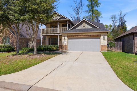 339 Capriccio Lane Montgomery TX 77316