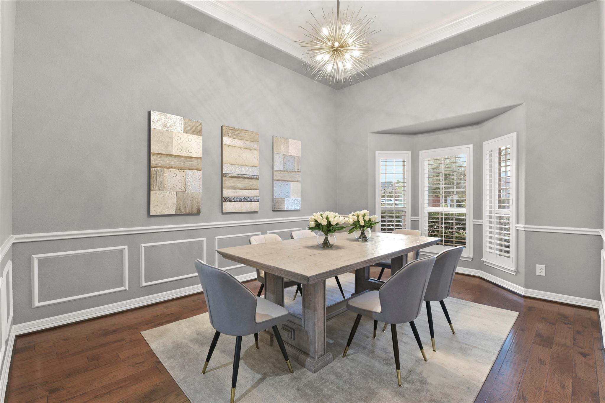 25202 Summer Chase Drive