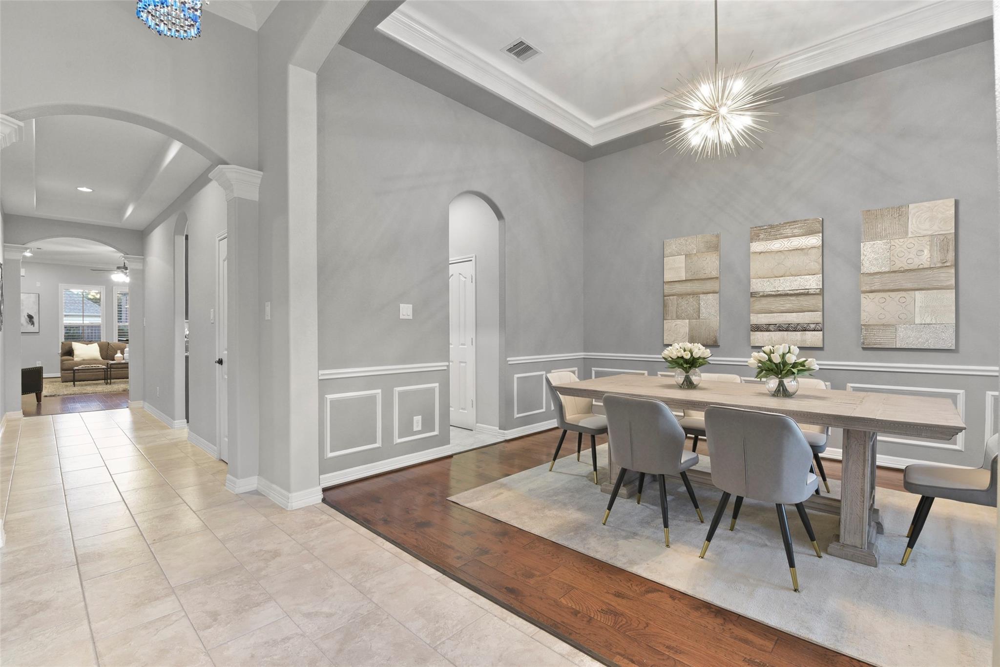 25202 Summer Chase Drive