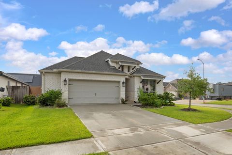 42208 Cubierto Trace Magnolia TX 77354