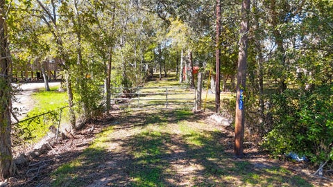 Photo of 6253 N Fm 441 Road, El Campo, TX 77437 (MLS # 84294724)