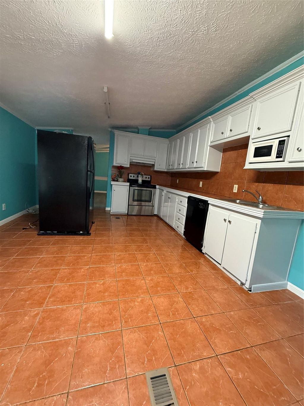 Photo of 4440 Grand Oaks Drive, Willis, TX 77378 (MLS # 65923193)