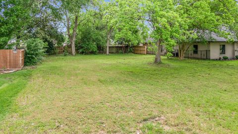 1916 Springrock Lane Houston TX 77080