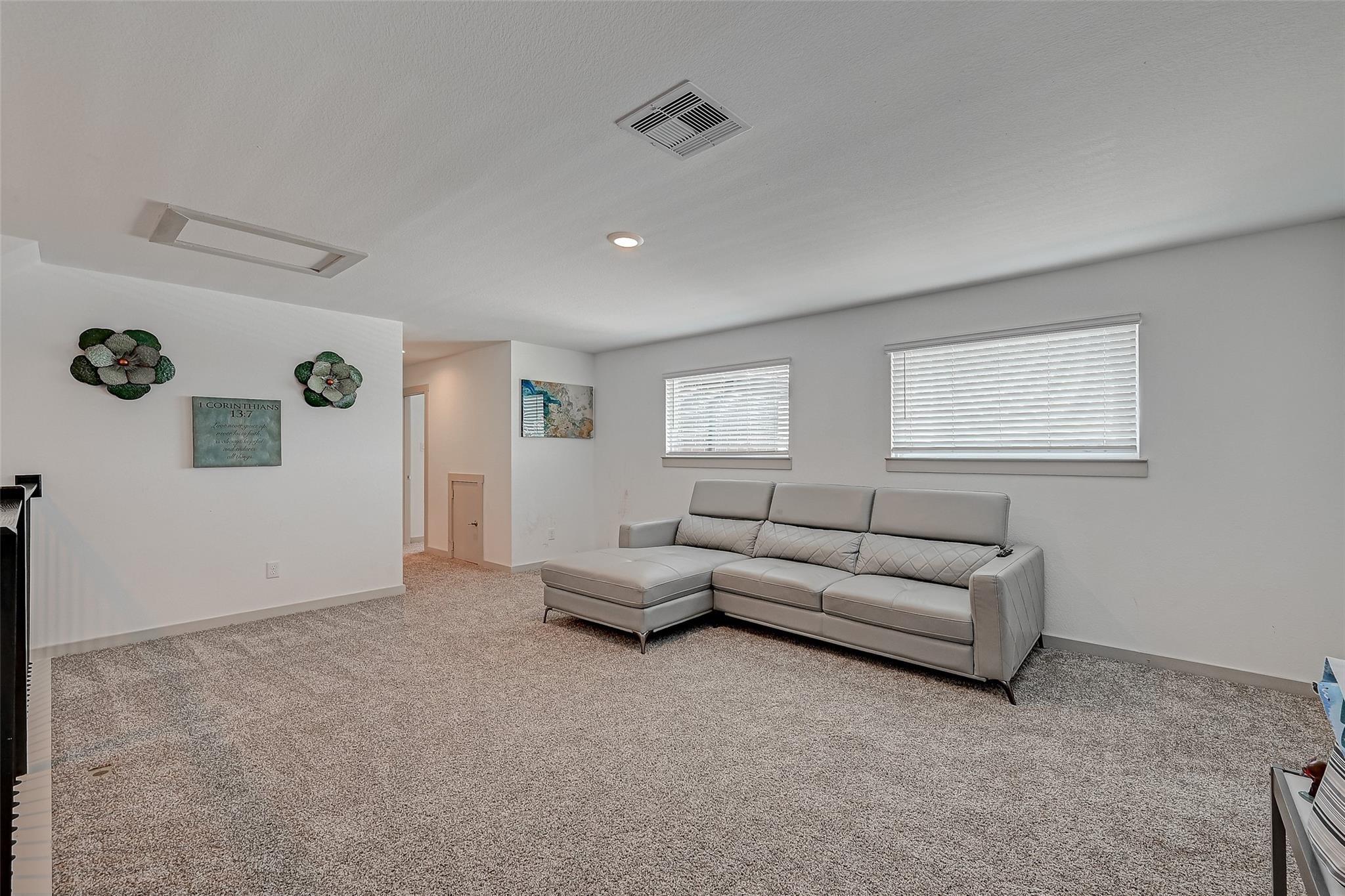 29526 Wilkerson Lane