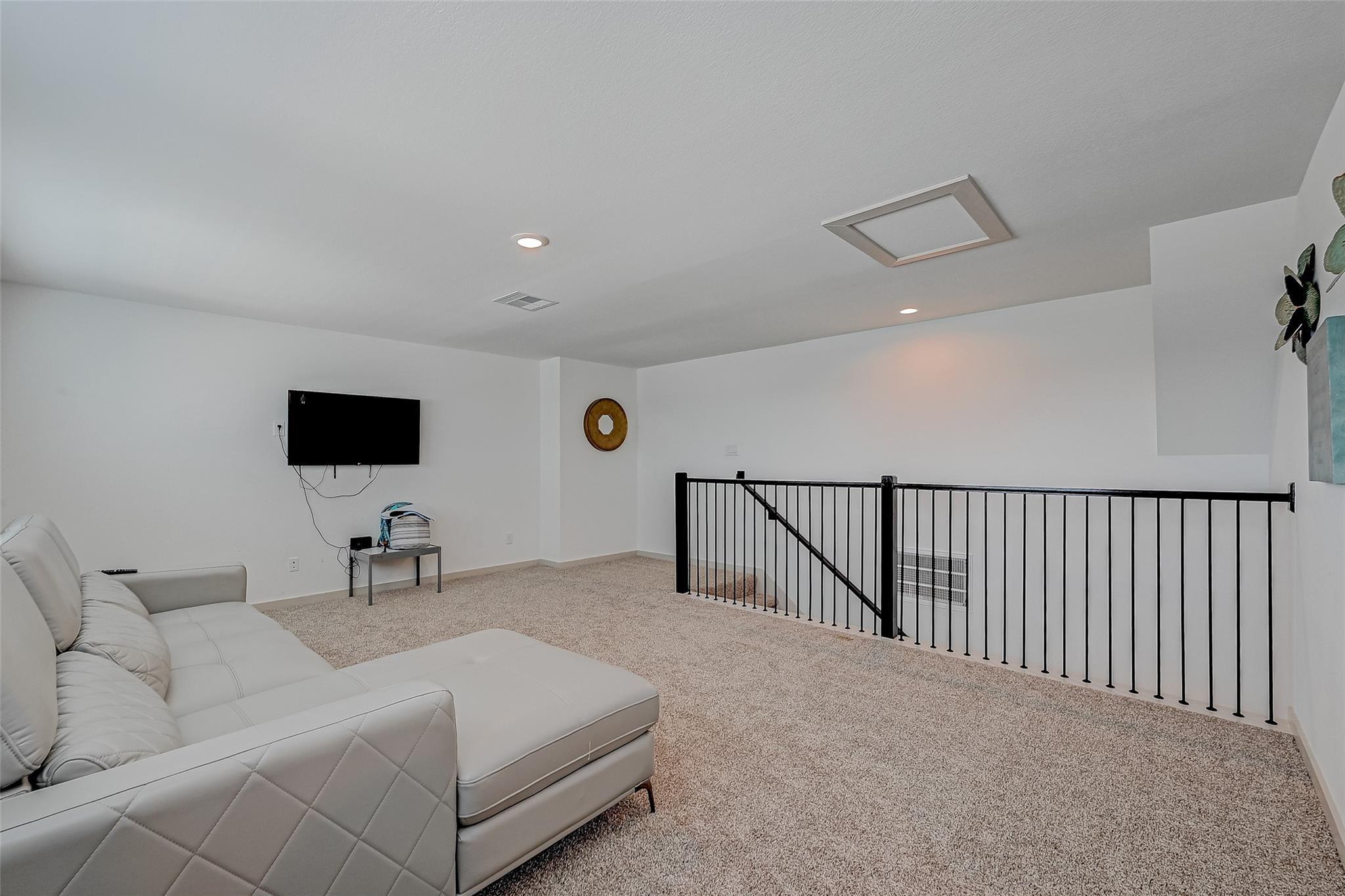 29526 Wilkerson Lane