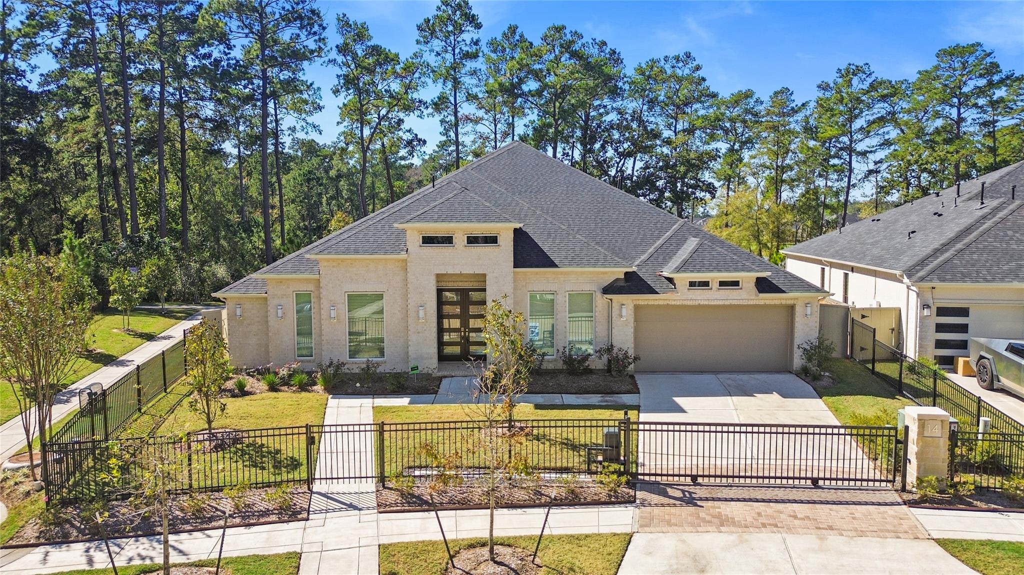 14 Arctic Tern Circle