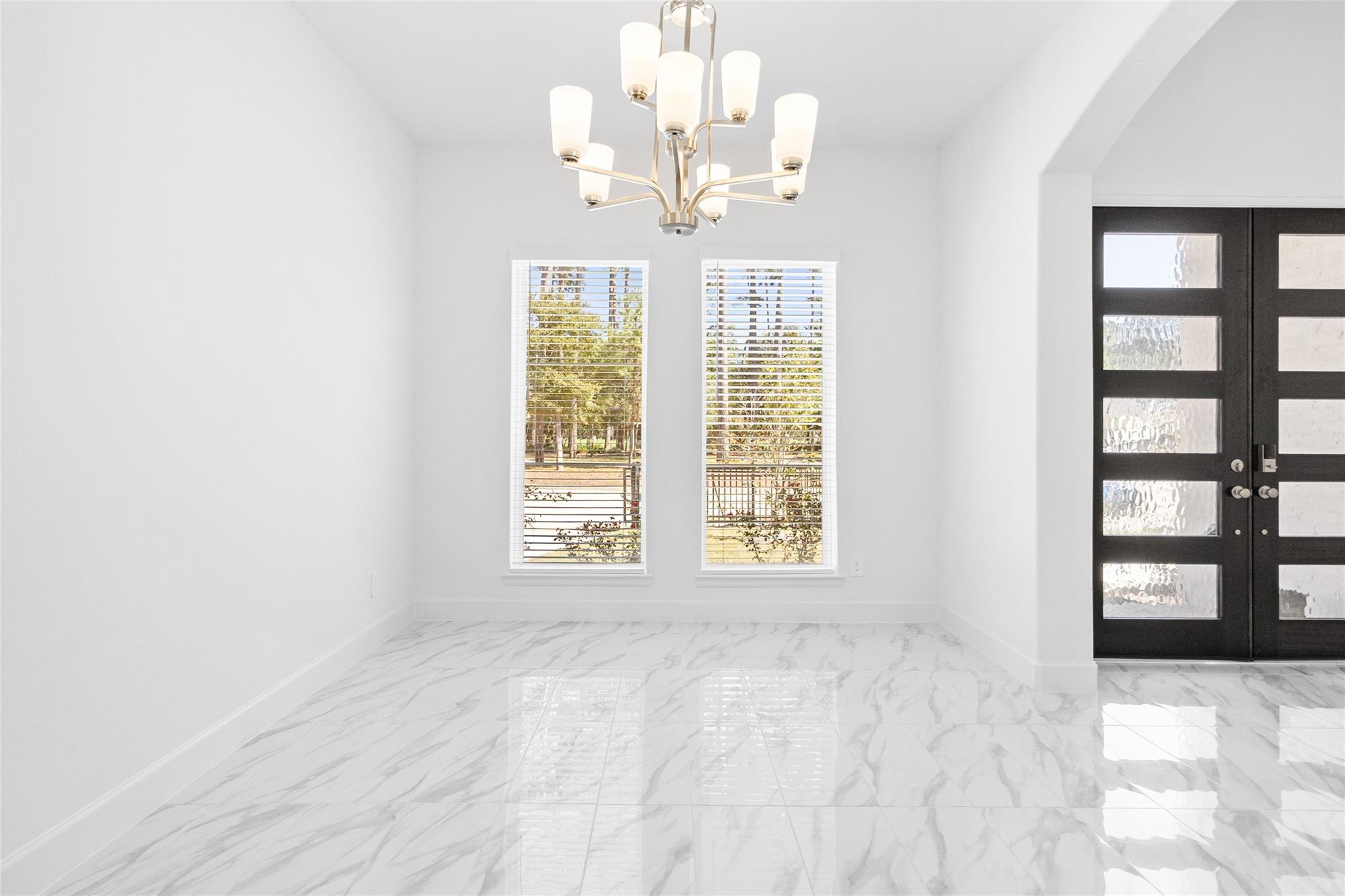 14 Arctic Tern Circle